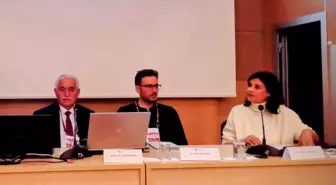 Evliya Çelebi'nin kimliği ve göreviyle ilgili tarihi keşif