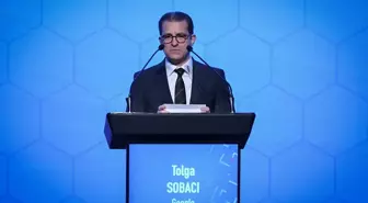 'Experience AI: Yapay Zeka Temelleri Eğitim Programı'nın yıl sonu lansmanı gerçekleştirildi