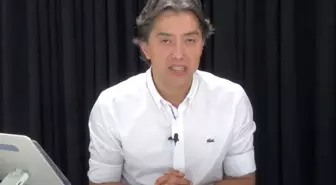 Gazeteci Emrullah Erdinç gözaltına alındı