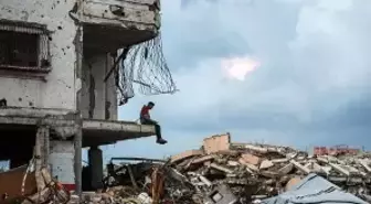 Gazze'de ateşkes anlaşmasının ikinci aşamasına neden geçilemiyor?