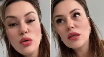 Gurbetçi vatandaştan Hollanda'daki sağlık sistemine eleştiri