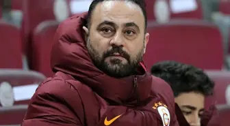 Hasan Şaş dünyaca ünlü ismin transferine karşı çıktı: Sakın almayın