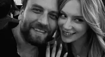 Hayal Köseoğlu evlenme teklifi mi aldı? Hayal Köseoğlu evleniyor mu, ne zaman evleniyor?