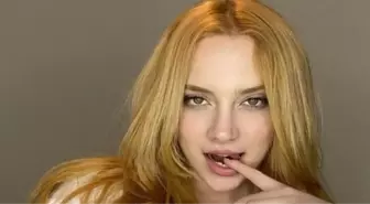 Hayal Köseoğlu kimdir? Hayal Köseoğlu kaç yaşında, nereli, kariyeri?