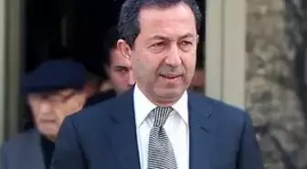 Hayyam Garipoğlu kimdir, kaç yaşında, nereli? Hayyam Garipoğlu serveti ne kadar?