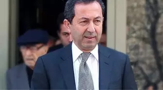 Hayyam Garipoğlu kimdir, kaç yaşında, nereli? Hayyam Garipoğlu serveti ne kadar?