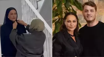 Hülya Avşar hangi dizide oynayacak? Hülya Avşar dizi için kapandı mı?