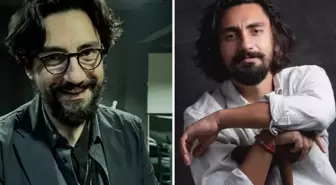 İşletmeci Umut Evirgen, uyuşturucu operasyonunda gözaltına alındı