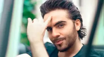 'İsmail YK öldü mü' haberleri neden gündem oldu?