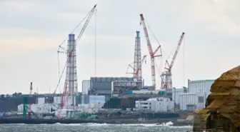 Japonya, dünyanın en büyük nükleer santralini açıyor