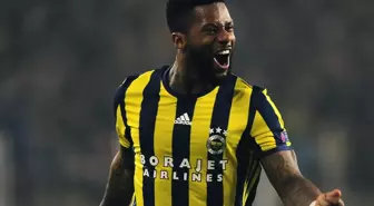 Jeremain Lens, vatandaşına seslendi: Fenerbahçe'ye git