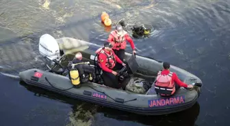 Kadın cinayeti davasında mütalaa açıklandı: Sanıklar için ağırlaştırılmış müebbet talebi