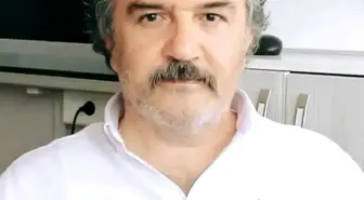 Kalp krizi geçiren sınıf öğretmeni hayatını kaybetti