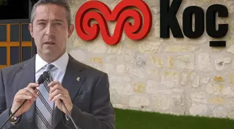 KAP açıklaması geldi! Koç Holding'den milyarlık satın alma