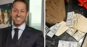 Kasım Garipoğlu'nun şoförü İsmail Ahmet Akçay kimdir? İsmail Ahmet Akçay ifadesinde ne dedi?