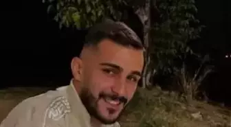 Kavgada tabancayla vurulan Fırat öldü