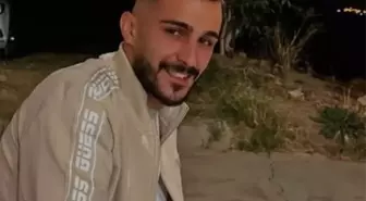 Kavgada tabancayla vurulan Fırat öldü