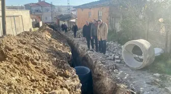 Kırklareli'nden kısa kısa