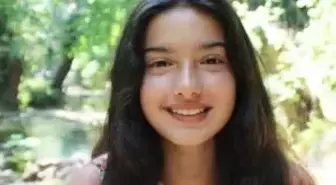 Kübra Süzgün dolandırıldı mı? Kübra Süzgün'ü kim nasıl dolandırdı?