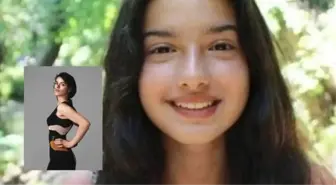 Kübra Süzgün olayı nedir? Kübra Süzgün neden yardım istiyor?