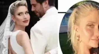 Leyla Mizrahi'nin eşi kimdir? Leyla Mizrahi evli mi?