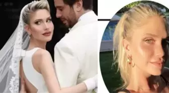 Leyla Mizrahi'nin eşi kimdir? Leyla Mizrahi evli mi?