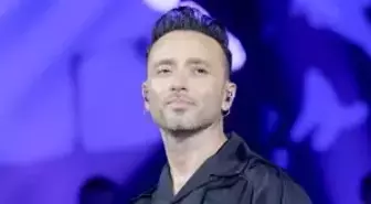 Mabel Matiz annesini paylaştı! Benzerlik dikkat çekti: Anadolu kadınının asaleti