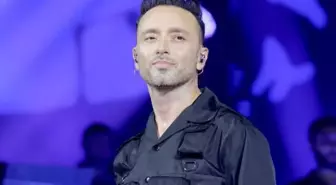 Mabel Matiz annesini paylaştı! Benzerlik dikkat çekti: Anadolu kadınının asaleti