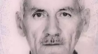 Manisa'da otomobil, refüje ve bariyerlere çarptı; 1 ölü, 1 yaralı