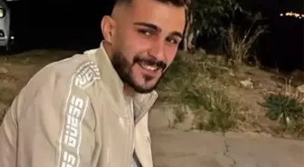 Mardin'de iki grup arasında çıkan silahlı kavgada 1 kişi hayatını kaybetti