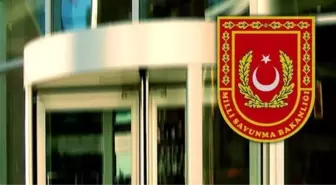 MSB 1113 İŞÇİ ALIMI BAŞVURU İŞKUR EKRANI: 2025 MSB işçi alımı başvuruları nasıl, nerede yapılır, şartlar neler? Kontenjanlar belli oldu mu?