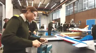 MSB: 2026-MSÜ başvuruları 5 Ocak'ta başlayacak