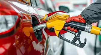 Nakit ödediği benzin ücreti başını belaya soktu! Aylardır yakıt alamıyor