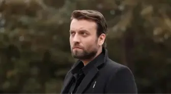 Nezir Çınarlı kimdir? Hayal Köseoğlu'nun sevgilisi Nezir Çınarlı kaç yaşında, nereli, ne iş yapıyor?