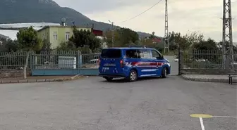 Okul müdürünü vuran çocuğun babası da gözaltına alındı