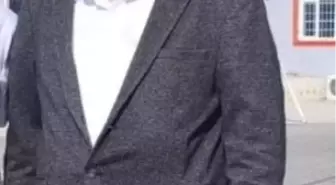 Ortaokul öğrencisi, okul müdürünü tüfekle vurdu