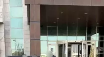 Otobüste uyuşturucu sevkiyatına Muş polisi engel oldu: 2 tutuklama