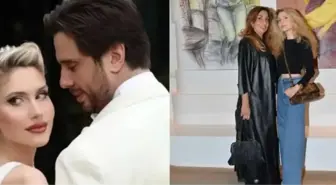 Özlem Adalı kimdir? Özlem Adalı kaç yaşında, nereli, ne iş yapıyor?