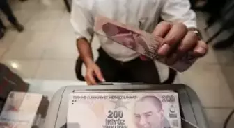 Piyasaları hareketlendiren iddia: Türkiye'nin 3 dev bankası birleşiyor