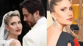 Ralfi Mizrahi kimdir? Leyla Mizrahi'nin eşi Ralfi Mizrahi kaç yaşında, nereli, ne iş yapıyor?