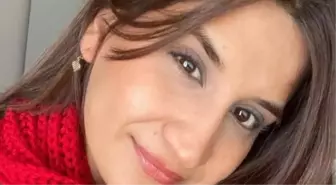 Remziye Horuz neden öldü, Remziye Horuz kimdir?