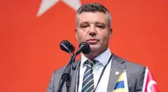 Ne diyeceği merak konusuydu! Sadettin Saran'dan olay iddialara zehir zemberek yanıt