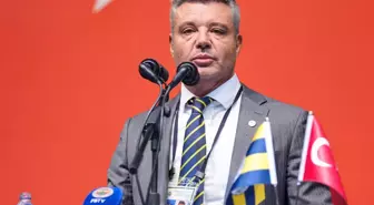 Ne diyeceği merak konusuydu! Sadettin Saran'dan olay iddialara zehir zemberek yanıt