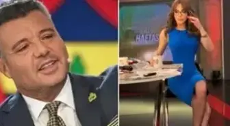 Sadettin Saran Ela Rümeysa Cebeci mesajları (TÜM MESAJLAR) Nedim Şener paylaştı!