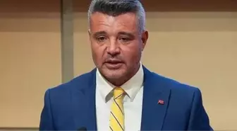 Sadettin Saran'ın test sonuçları çıktı mı? Sadettin Saran'ın test sonuçları pozitif mi, negatif mi?