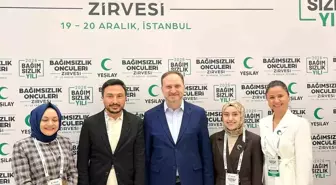 'Sağlıklı Nesil Sağlıklı Gelecek' yarışmasına en çok başvuru yapan kent Afyon oldu