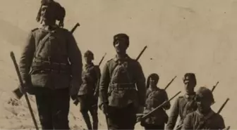 Sarıkamış Harekatı ne zaman, kaç yılında, hangi cephede yapıldı? Sarıkamış Harekatı'nda kaç kişi öldü, komutan kimdir?