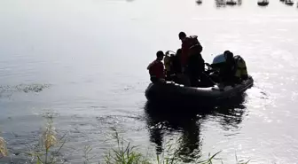 Sevgi'yi öldürüp nehre attığı öne sürülen biri kardeşi 3 sanık için savcı ağırlaştırılmış müebbet istedi