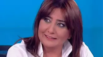 Sevilay Yılman kimdir? Sevilay Yılman mesleği ne?