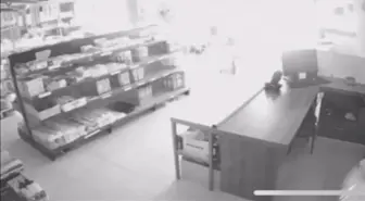 Şile'de oğlunun borcu için babasını tehdit edip iş yerine patlayıcı attılar: Oğlunu gömeceğiz dükkanını havaya uçuracağız